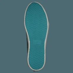 Toms Bonsai Green Canvas Mn Trvlo S Green