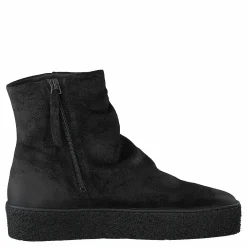 Sneaky Steve Bony Black