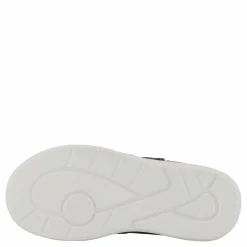 Barn Superfit Boomerang