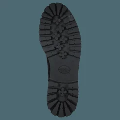 Angulus Boot Black /black