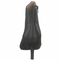 Sofie Schnoor Boot Blk - Black