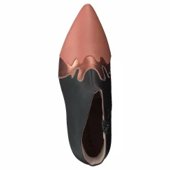 Sofie Schnoor Boot Blk - Black