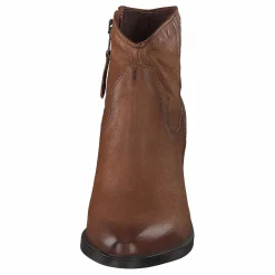 MJUS Boot Sangria Terra Cognac