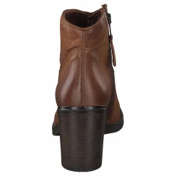 MJUS Boot Sangria Terra Cognac