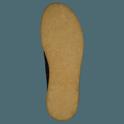 Angulus Boot With Laces And D-rings Black