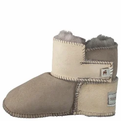 Barn Shepherd Borås Stone/Honey