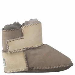 Barn Shepherd Borås Stone/Honey