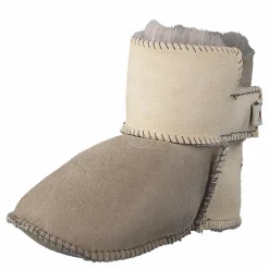 Barn Shepherd Borås Stone/Honey