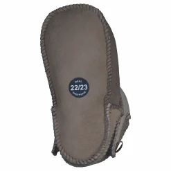 Barn Shepherd Borås Stone/Honey