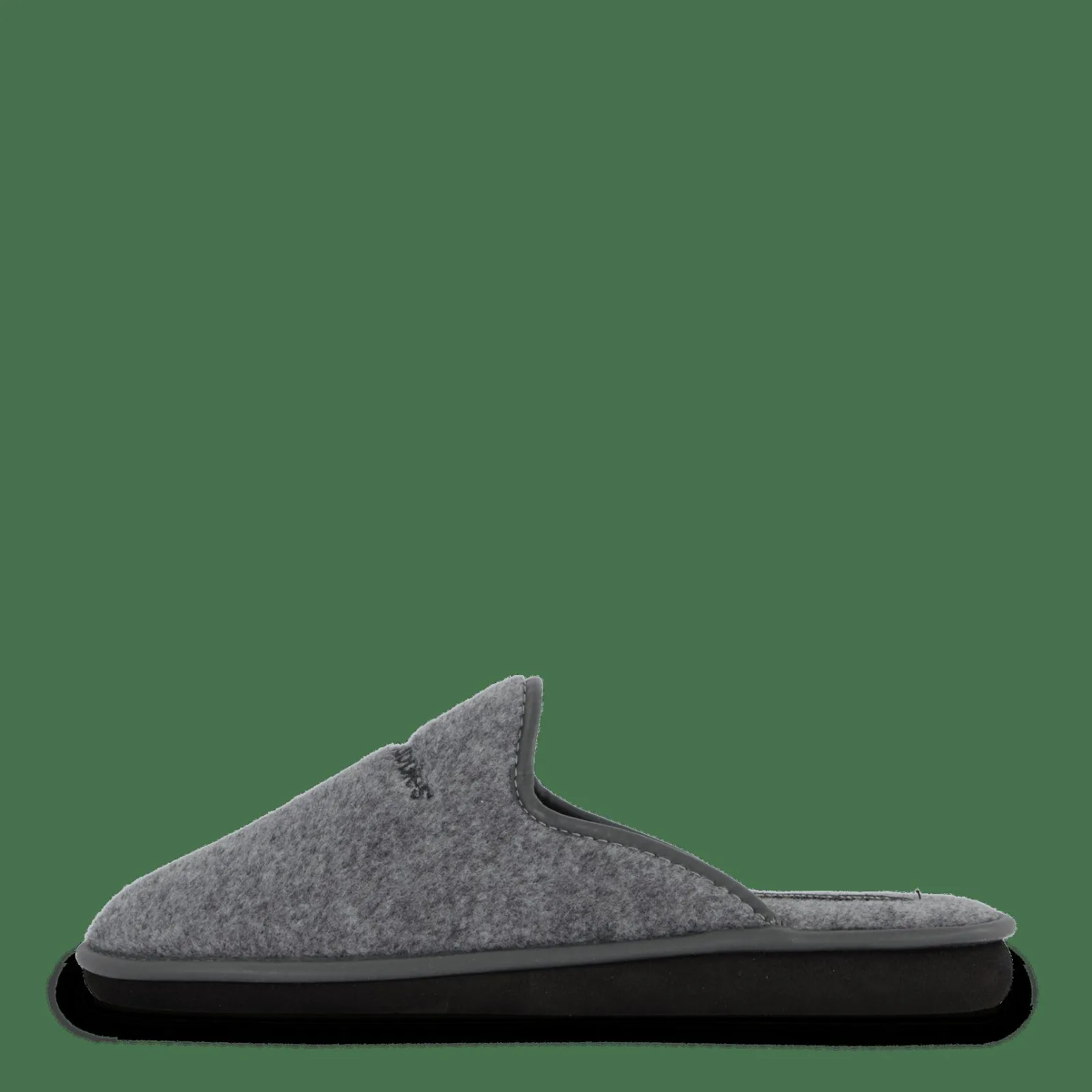 Hush Puppies Boston GRY