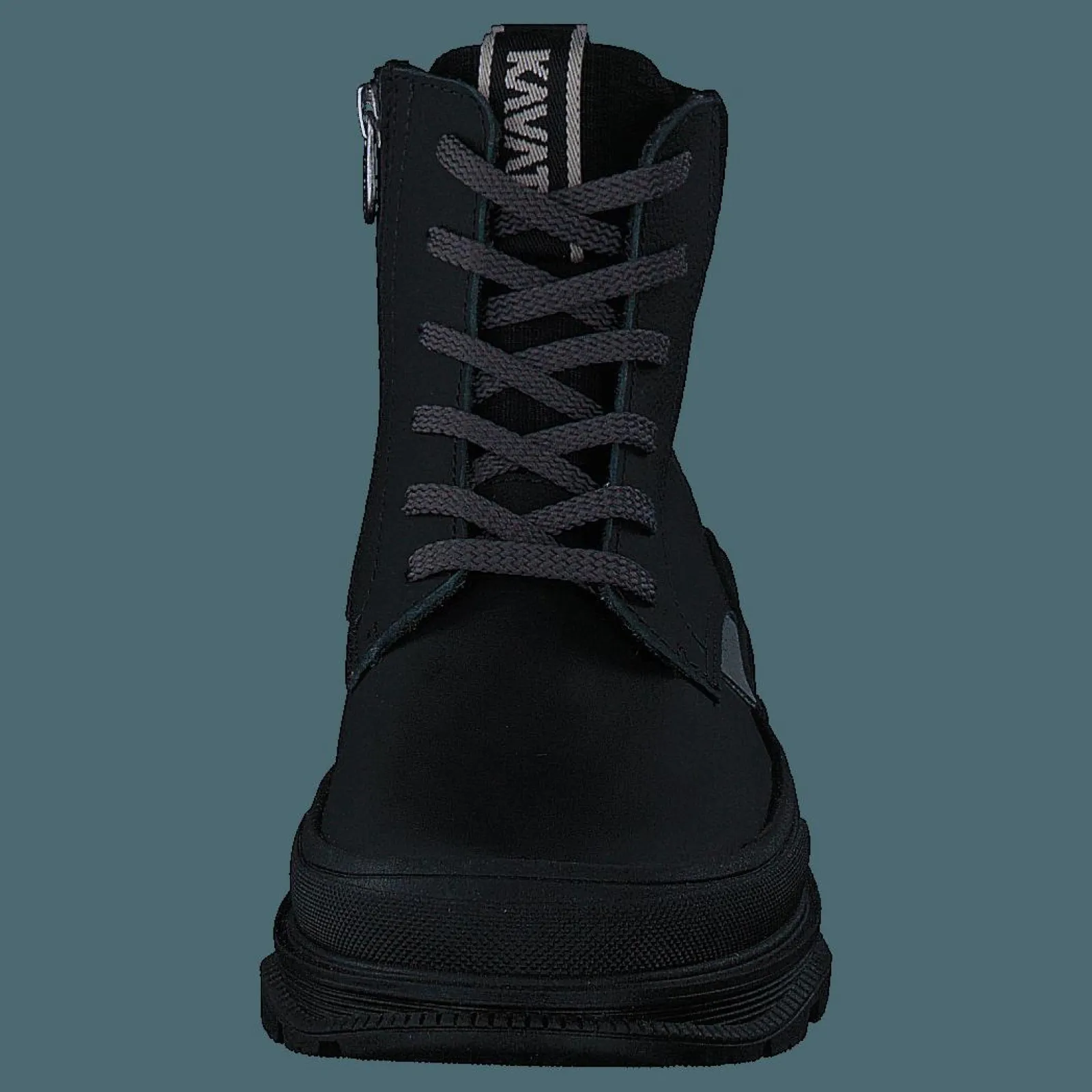 Barn Kavat Boxholm 2.0 Xc Black