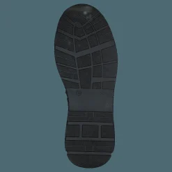 Barn Kavat Boxholm 2.0 Xc Black