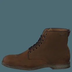 Sneaky Steve Boxxie Tobacco