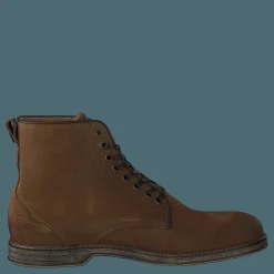 Sneaky Steve Boxxie Tobacco