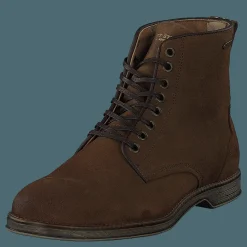 Sneaky Steve Boxxie Tobacco