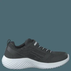 Barn Skechers Boys Bounder Bkcc