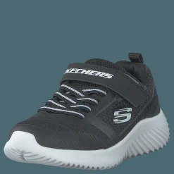 Barn Skechers Boys Bounder Bkcc