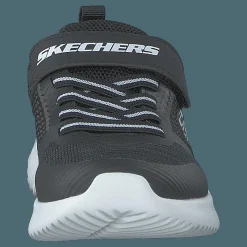 Barn Skechers Boys Bounder Bkcc