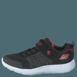 Barn Skechers Boys Dyna-lite Bkrd