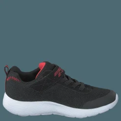 Barn Skechers Boys Dyna-lite Bkrd