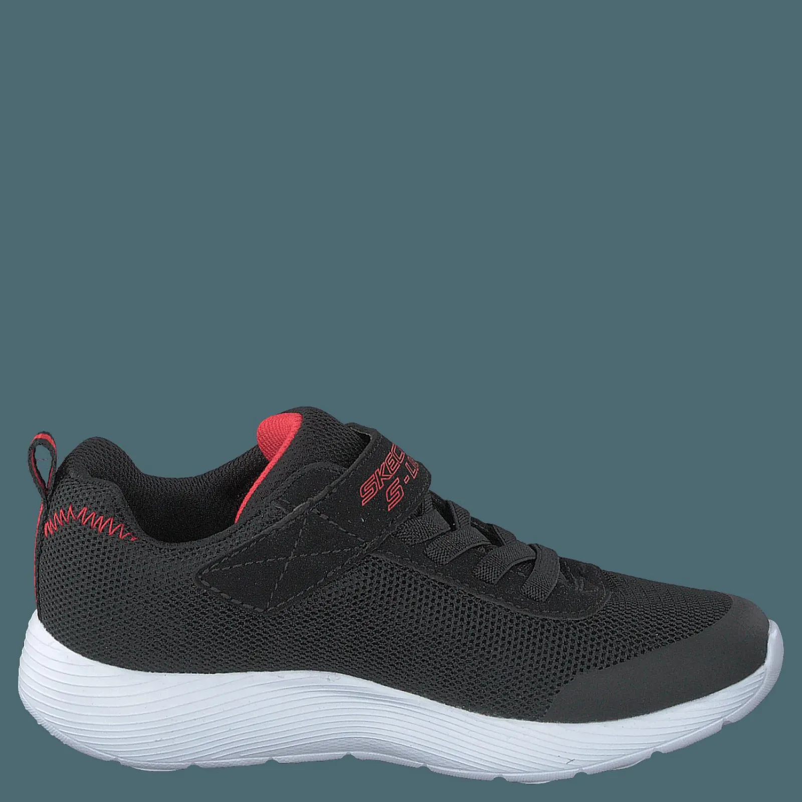 Barn Skechers Boys Dyna-lite Bkrd