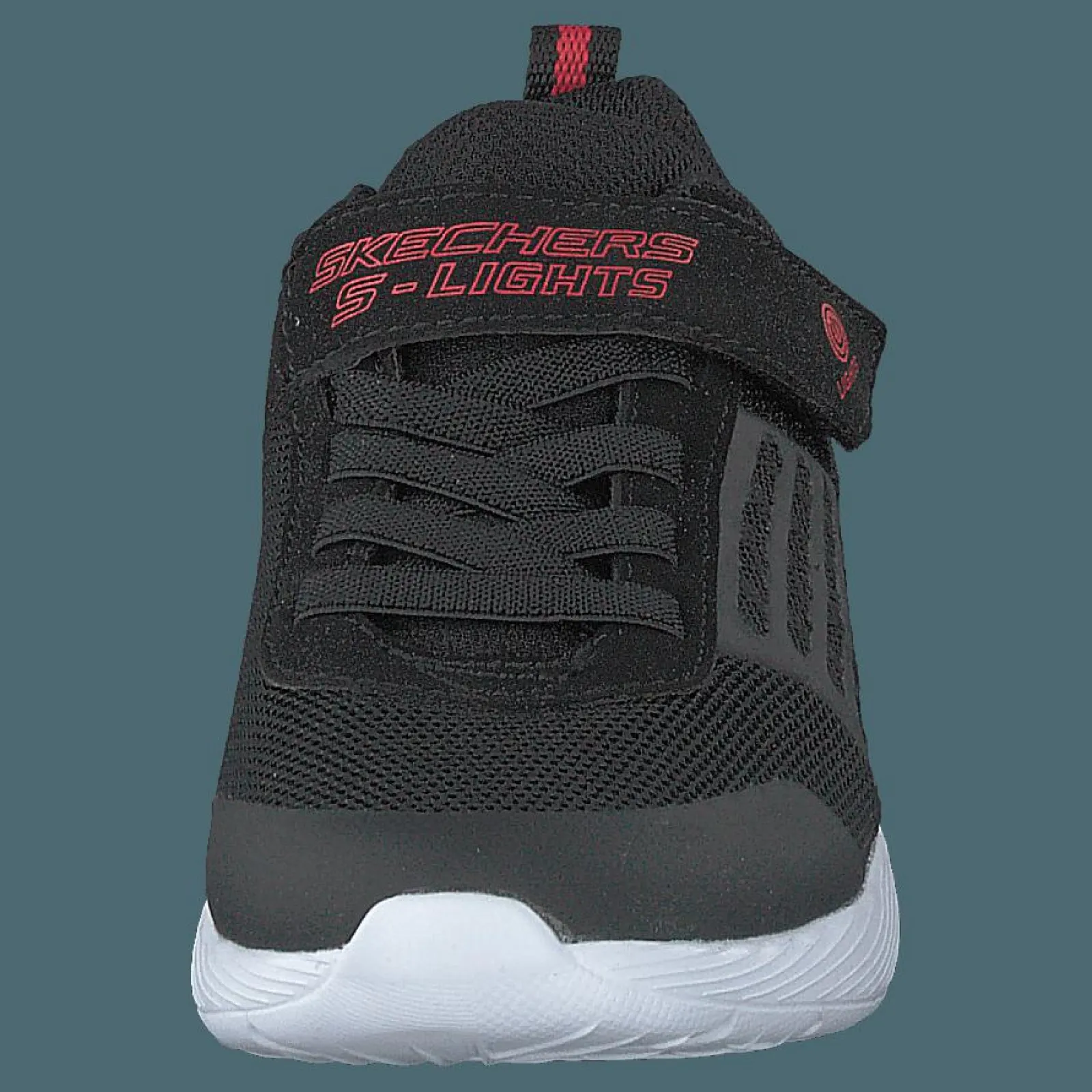 Barn Skechers Boys Dyna-lite Bkrd