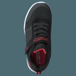 Barn Skechers Boys Dyna-lite Bkrd