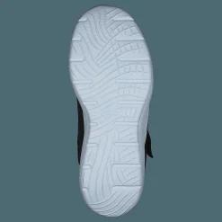 Barn Skechers Boys Dyna-lite Bkrd