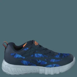 Barn Skechers Boys Flex-glow - Rondler Nvor