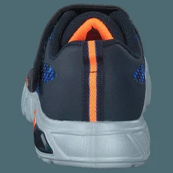 Barn Skechers Boys Flex-glow - Rondler Nvor