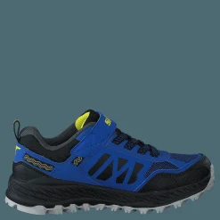 Barn Skechers Boys Fuse Tread Rybk