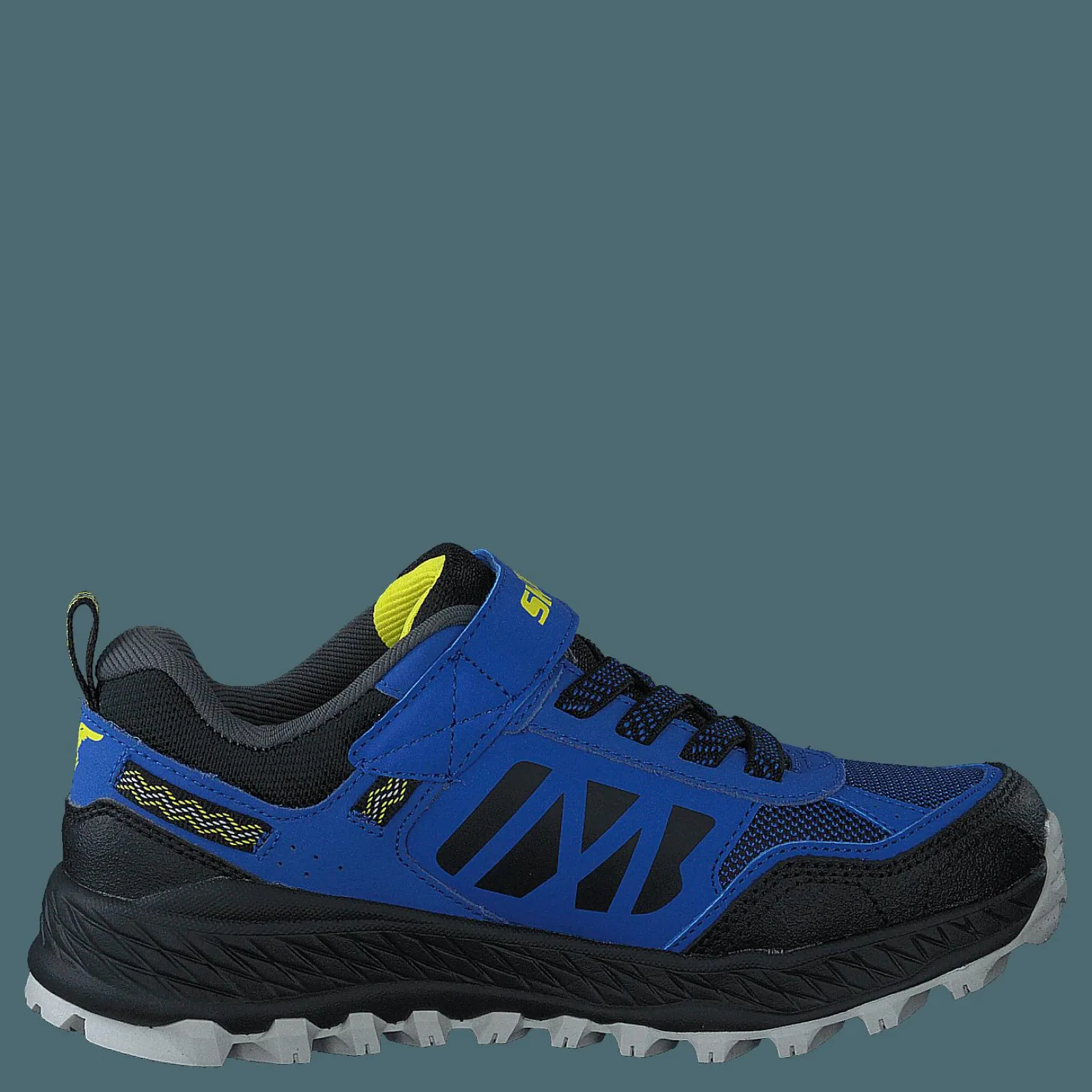 Barn Skechers Boys Fuse Tread Rybk
