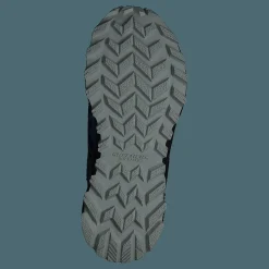 Barn Skechers Boys Fuse Tread Rybk