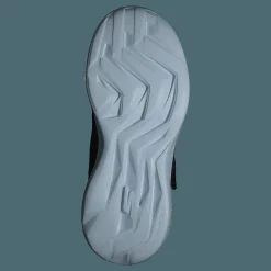 Barn Skechers Boys Go Run Fast - Tharo Bkw