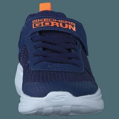 Barn Skechers Boys Go Run Fast - Tharo Nvor