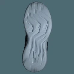 Barn Skechers Boys Go Run Fast - Tharo Nvor