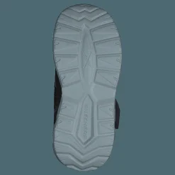 Barn Skechers Boys Magna-lights Vendow Bksl