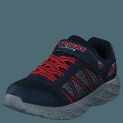 Barn Skechers Boys Nvrd