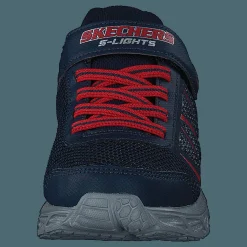 Barn Skechers Boys Nvrd