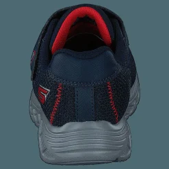 Barn Skechers Boys Nvrd