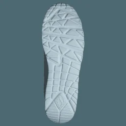 Barn Skechers Boys Uno Lite Delodox W White