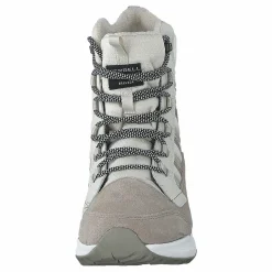 Merrell Bravada Edge 2 Thermo Mid Wp Moonbeam
