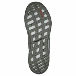 Merrell Bravada Edge 2 Thermo Mid Wp Moonbeam