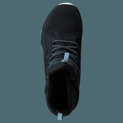 Merrell Bravada Edge 2 Thermo Mid Wp Black/arona