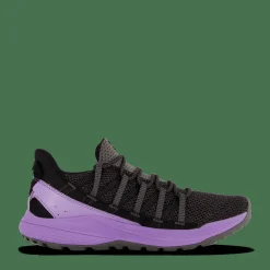 Merrell Bravada Edge Black/orchid