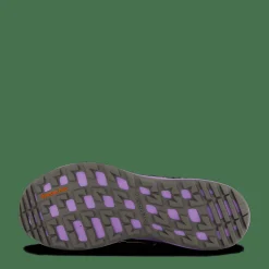 Merrell Bravada Edge Black/orchid