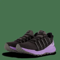Merrell Bravada Edge Black/orchid