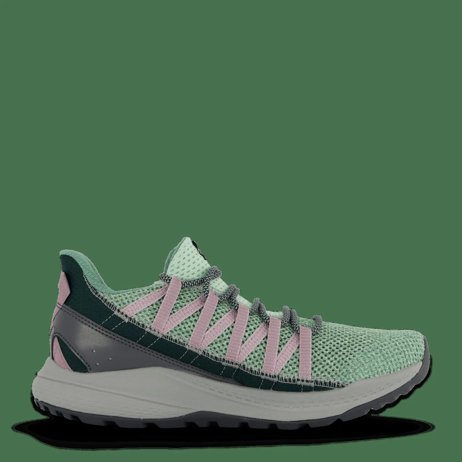 Merrell Bravada Edge Jade