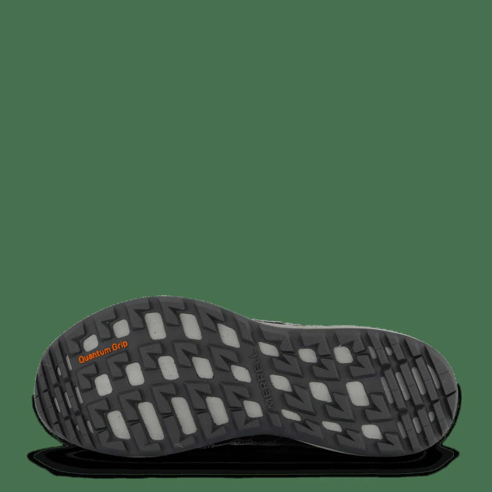 Merrell Bravada Edge Jade
