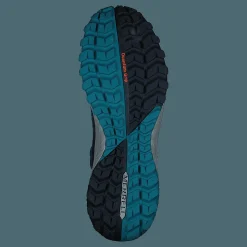 Merrell Bravada Mid Wtpf Arctic/capri